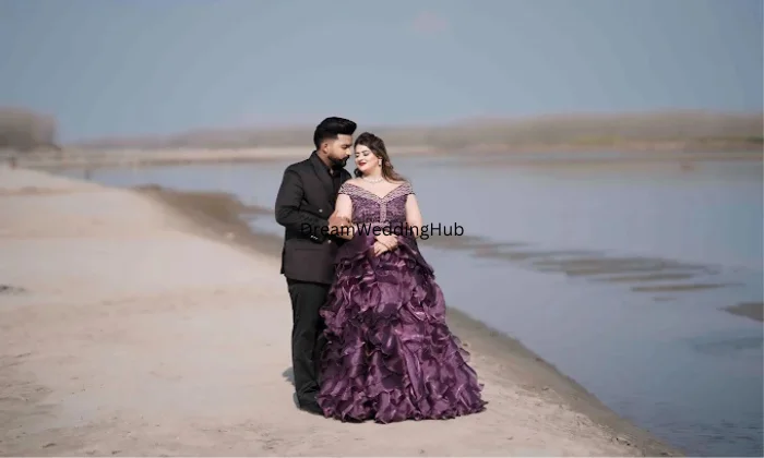 VISHAL GAYDHAN PHOTOGRAPHY